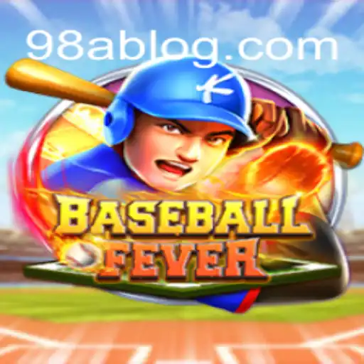 Descubra BaseballFever: O Jogo Empolgante de 2023
