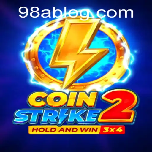 Mergulhe no Universo de CoinStrike2: Um Guia Completo para Iniciantes