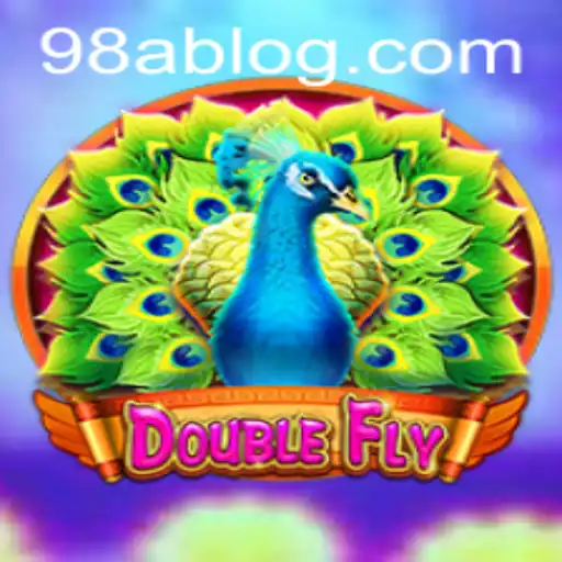 Explorando DoubleFly: O Novo Jogo Estratégico que Conquista o Mundo