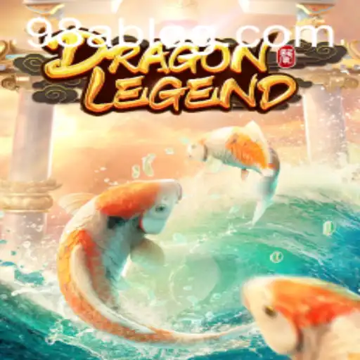 Descubra o Fascinante Mundo de DragonLegend - Uma Aventura Inesquecível