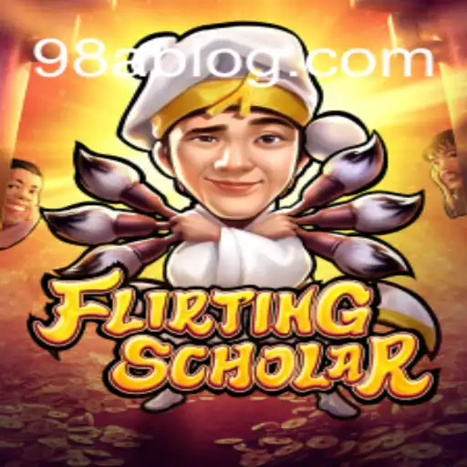 Explorando o Mundo de FlirtingScholar: Um Jogo de Estratégia Único