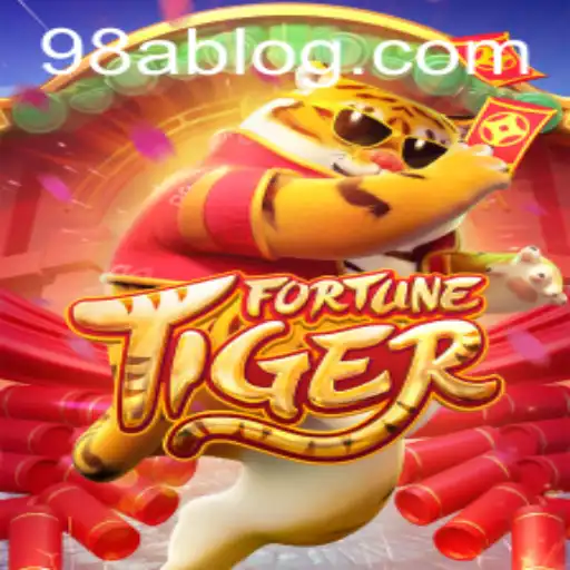 FortuneTiger: Um Mergulho no Excitante Mundo do Jogo