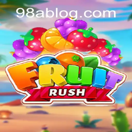 Explorando o Mundo Divertido de FruitRush: Uma Aventura Repleta de Desafios