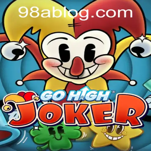 Descubra o Mundo de GoHighJoker: O Jogo que Está Conquistando 2023