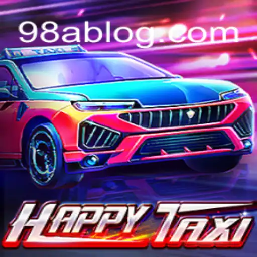 Explorando o Mundo Fascinante do Jogo HappyTaxi