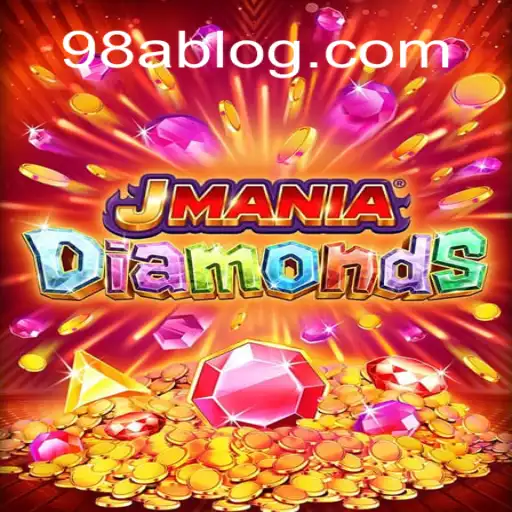 Explorando o Universo de JManiaDiamonds: um Mergulho nas Regras e Atrações