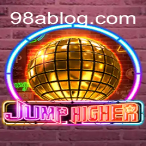 Descubra o Fascinante Mundo de JumpHigher: O Desafio da Palavra-Chave 98A