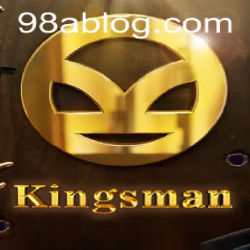 Descubra o Fascinante Mundo do Jogo Kingsman: Estratégia e Aventura