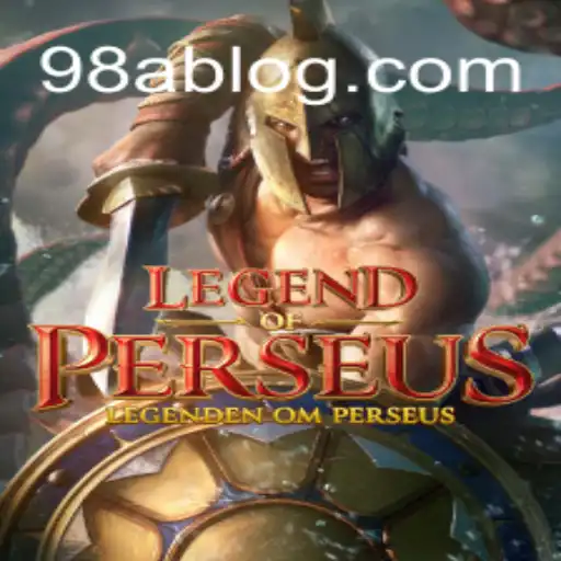Explorando o Mundo de LegendofPerseus: A Nova Sensação do Universo dos Jogos