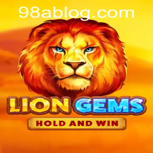 Explorando o Universo de LionGems: Um Mergulho nas Regras e Estratégias