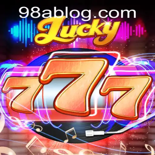 Descubra o Jogo de Azar Lucky777: Como Jogar e Regras Essenciais