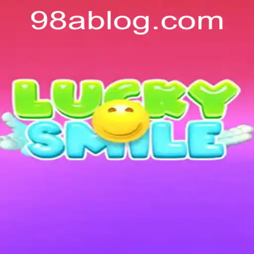 Descubra o Fascinante Mundo de LuckySmile - O Jogo de Cartas Revolucionário