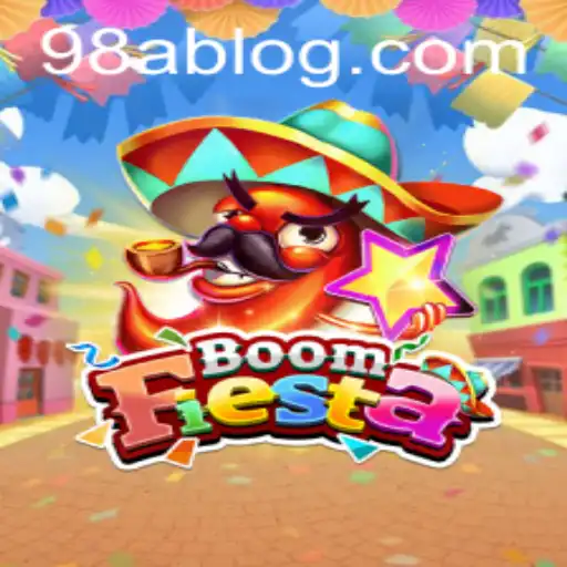 Explorando BoomFiesta: Um Mergulho no Mundo das Festas Explosivas