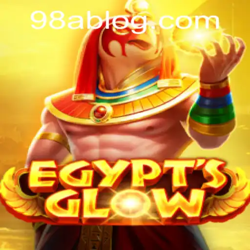 Descubra o Fascinante Mundo de EgyptsGlow: O Jogo de Estratégia que Combina Aventura e Mistério