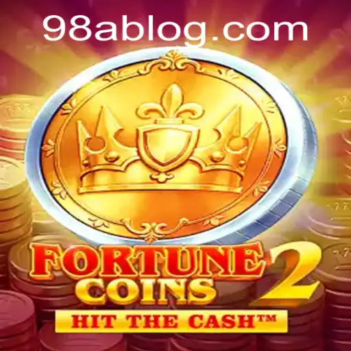 Explorando FortuneCoins2: Um Mergulho na Nova Sensação do Jogo