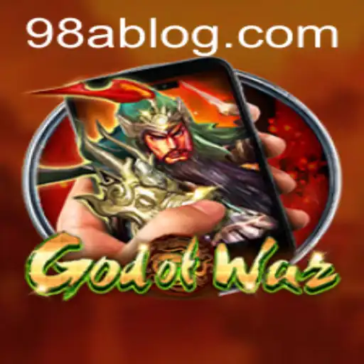 GodofWarM: Um Mergulho no Universo do Jogo de Ação Épico