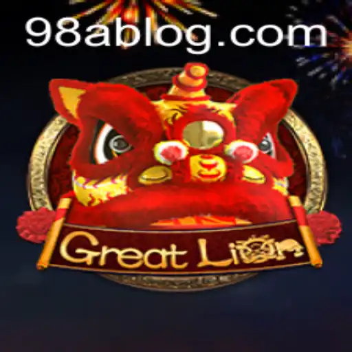 Descubra o Fascinante Mundo de GreatLion: O Jogo Envolvente do Momento