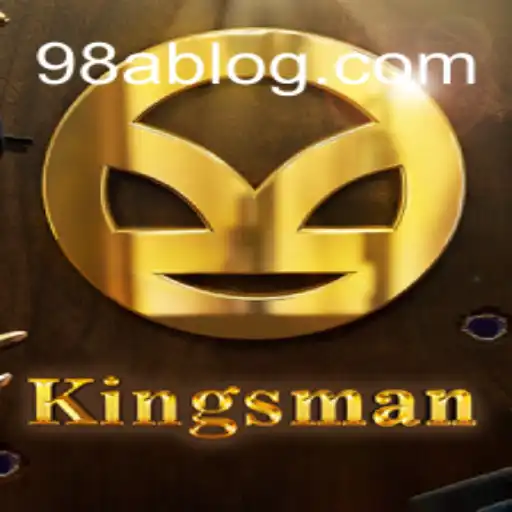 Descubra o Fascinante Mundo do Jogo Kingsman: Estratégia e Aventura