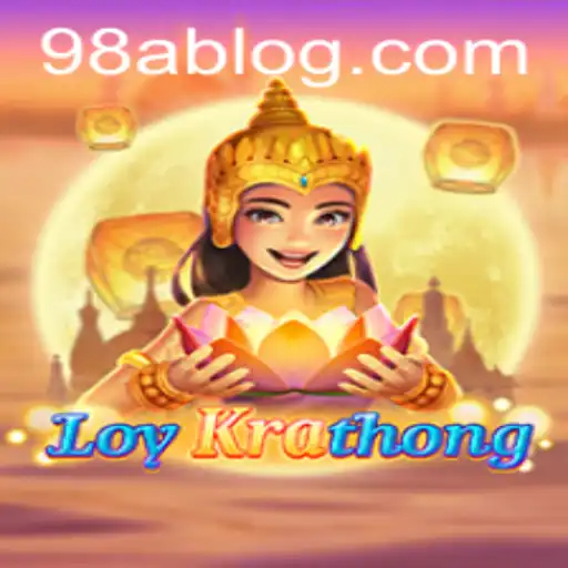 Descubra LoyKrathong: O Fascinante Jogo de Estratégia '98A'