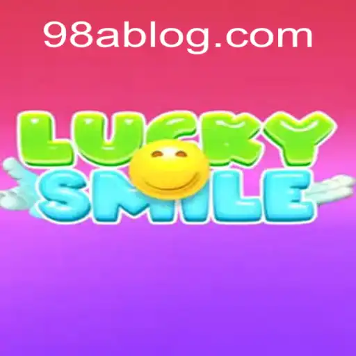 Descubra o Fascinante Mundo de LuckySmile - O Jogo de Cartas Revolucionário
