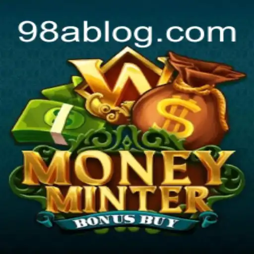 Explorando o Fascinante Jogo MoneyMinterBonusBuy com a Palavra-Chave '98A'