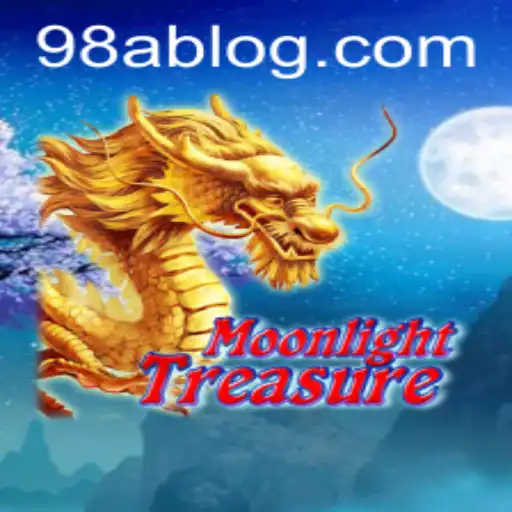 MoonlightTreasure: Um Jogo de Aventura e Estratégia