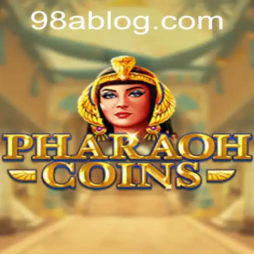 PharaohCoins: Descubra o Mundo Fascinante do Jogo e Suas Regras