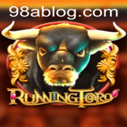 Explorando o Mundo de RunningToro: Regras, Desafios e Estratégias