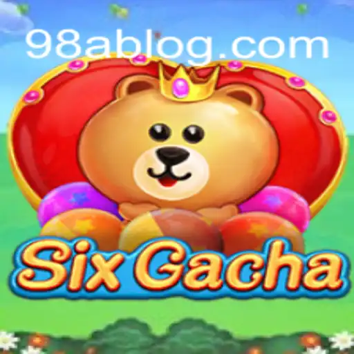 Introdução Detalhada ao Jogo SixGacha: A Nova Sensação no Mundo dos Jogos