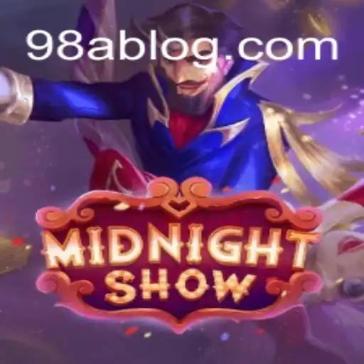 Descubra o Fascinante Mundo de MidnightShow e o Enigma 98A