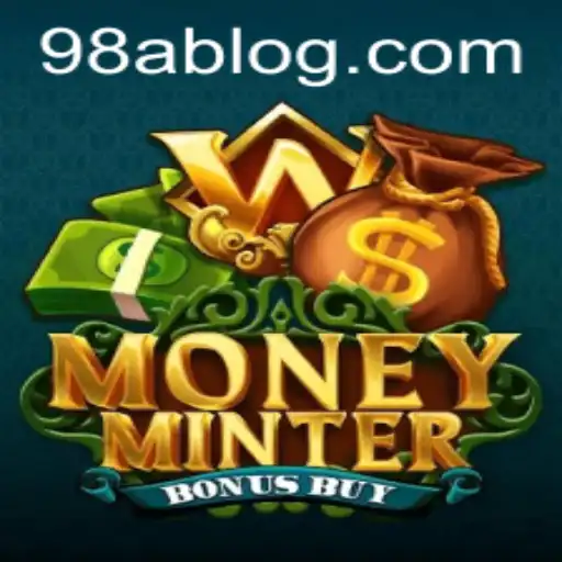 Explorando o Fascinante Jogo MoneyMinterBonusBuy com a Palavra-Chave '98A'