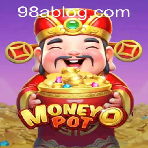 Descubra o Fascinante Mundo do Jogo MoneyPot com a Chave 98A