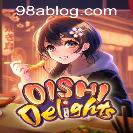 Descubra o fascinante mundo de OishiDelights: Jogo de Estratégia e Sabor