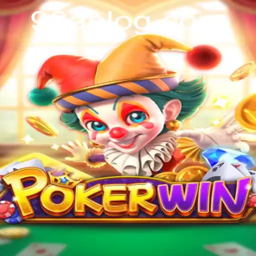 POKERWIN: Descubra o Novo Fenômeno dos Jogos de Cartas