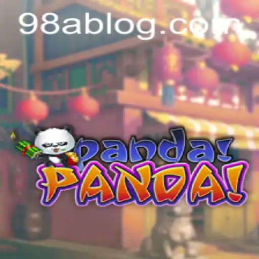Descubra o Universo Envolvente do Jogo 'PandaPanda'
