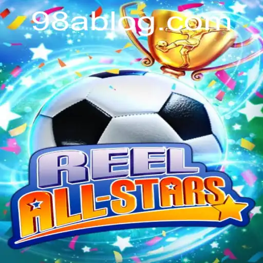 ReelAllStars: A Revolução dos Jogos de Estratégia em 2023