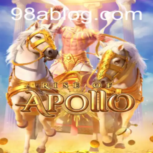 Rise of Apollo: Descubra o Jogo que Está Conquistando o Mundo