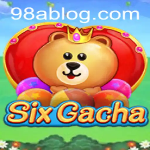 Introdução Detalhada ao Jogo SixGacha: A Nova Sensação no Mundo dos Jogos