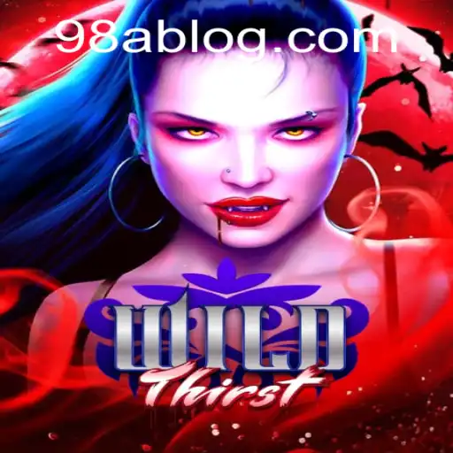 WildThirst: Uma Aventura Inovadora no Mundo dos Jogos de Sobrevivência