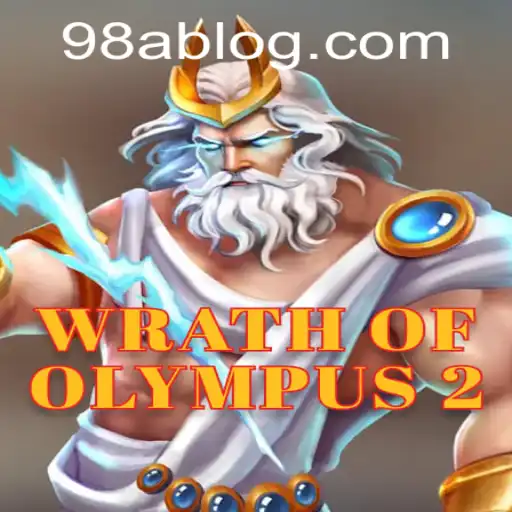 Descubra a Aventura Épica em Wrath of Olympus 2